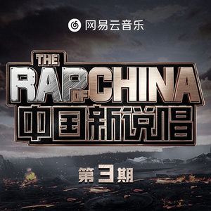 受孕屋第一季第一集免费
