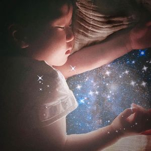 受孕屋第一季第一集免费
