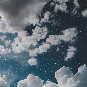 受孕屋第一季第一集免费
