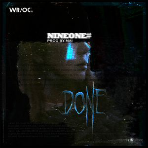 受孕屋第一季第一集免费
