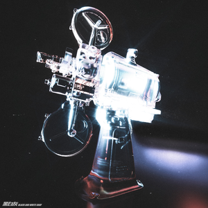 受孕屋第一季第一集免费
