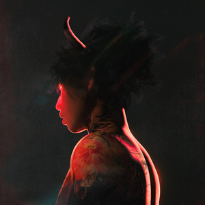 受孕屋第一季第一集免费
