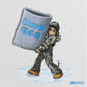 受孕屋第一季第一集免费
