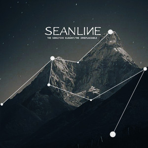 受孕屋第一季第一集免费
