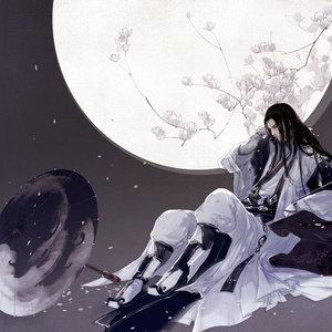 受孕屋第一季第一集免费
