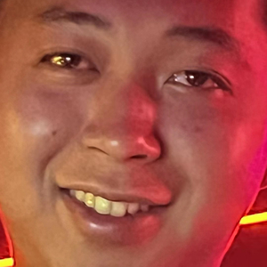 受孕屋第一季第一集免费
