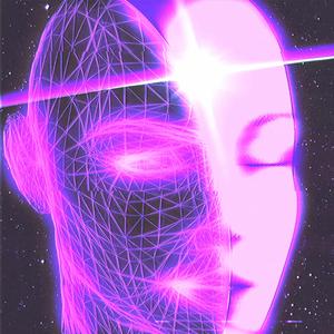 受孕屋第一季第一集免费
