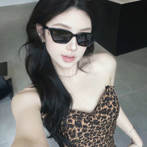 受孕屋第一季第一集免费
