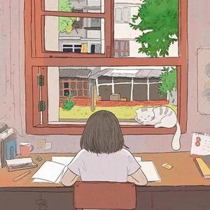 受孕屋第一季第一集免费
