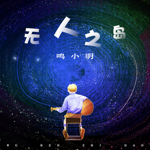 受孕屋第一季第一集免费
