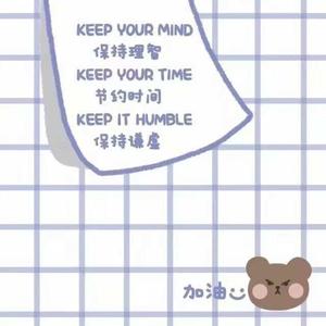 受孕屋第一季第一集免费
