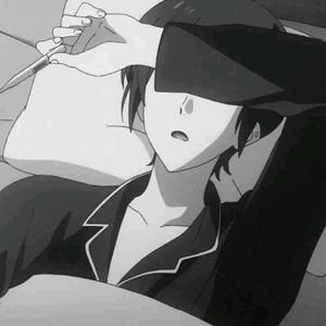 受孕屋第一季第一集免费
