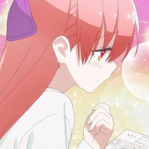 受孕屋第一季第一集免费
