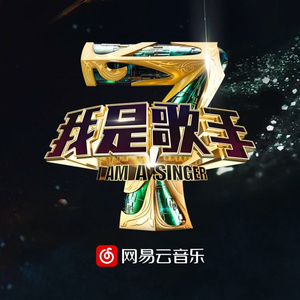 受孕屋第一季第一集免费
