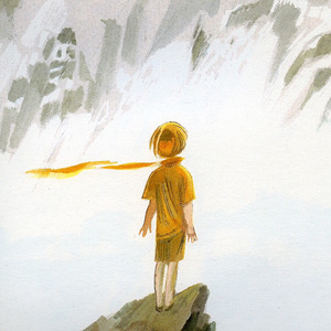 受孕屋第一季第一集免费
