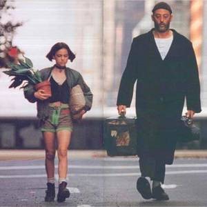 受孕屋第一季第一集免费
