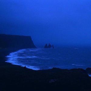 受孕屋第一季第一集免费
