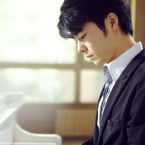 受孕屋第一季第一集免费
