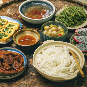 受孕屋第一季第一集免费
