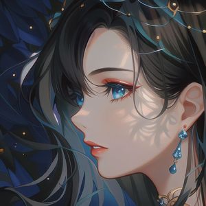 受孕屋第一季第一集免费
